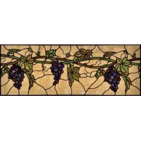 Grapevine Harvest
