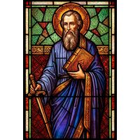 Saint Paul the Apostle