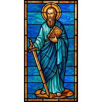 Saint Paul the Apostle