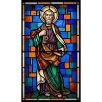Saint Peter the Apostle
