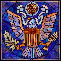Great Seal of the United States