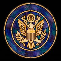 Great Seal of the United States