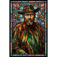 Father Damien