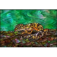 Leopard Gecko