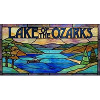 Lake of the Ozarks