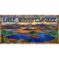 Lake Winnipesaukee Sunset