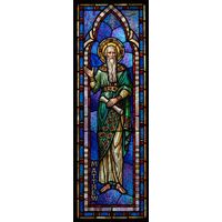Saint Matthew the Evangelist