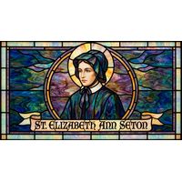 Saint Elizabeth Ann Seton