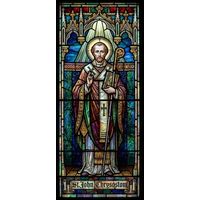 Saint John Chrysostom