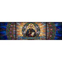Saint Oscar Romero