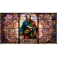 Saint Paul the Apostle