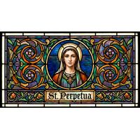 Saint Perpetua