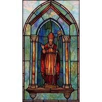 Saint Nicholas of Myra