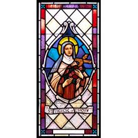 Saint Therese de Lisieux