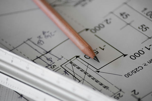 Contractor sample image