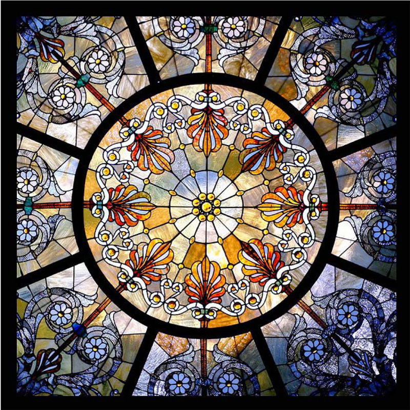 [Image: stained-glass-dome102.jpg]